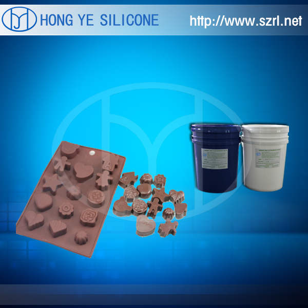 {当前产品的产品关键词轮巡使用}